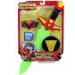 Power players - Мечът на Аксел Продукт Power players - Мечът на Аксел - 1 - BG Hlapeta