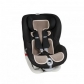 Продукт AirCuddle COOL SEAT All in One - Универсална подложка против изпотяване - 14 - BG Hlapeta