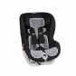 Продукт AirCuddle COOL SEAT All in One - Универсална подложка против изпотяване - 11 - BG Hlapeta