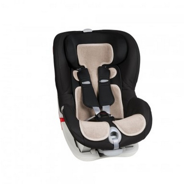 Продукт AirCuddle COOL SEAT All in One - Универсална подложка против изпотяване - 0 - BG Hlapeta