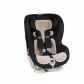 Продукт AirCuddle COOL SEAT All in One - Универсална подложка против изпотяване - 8 - BG Hlapeta