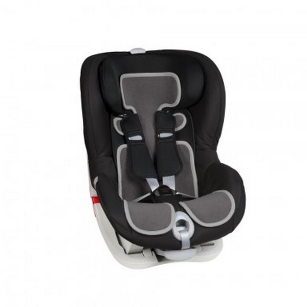 Продукт AirCuddle COOL SEAT All in One - Универсална подложка против изпотяване - 0 - BG Hlapeta