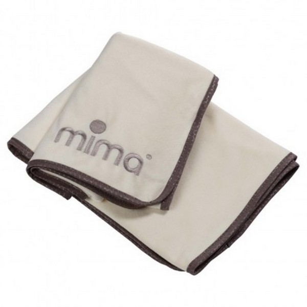Продукт Mima - Бебешко одеяло - 0 - BG Hlapeta