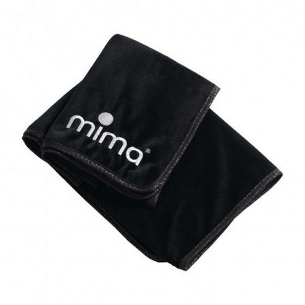 Продукт Mima - Бебешко одеяло - 0 - BG Hlapeta
