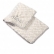 Mima - Бебешко одеяло