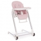 Продукт KikkaBoo Maple - Стол за хранене  - 9 - BG Hlapeta