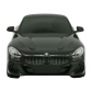 Продукт RASTAR - Кола BMW Z4 New Version с дистанционно управление 1:18  - 4 - BG Hlapeta