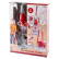 PLGo My Cleaning Combo - Прахосмукачка с Уреди за Почистване 2