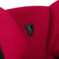 Cybex Pallas S Fix Ferrari - Стол за кола Продукт Cybex Pallas S Fix Ferrari - Стол за кола - 1 - BG Hlapeta