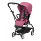 Продукт Cybex Eezy S Twist 2 - Бебешка количка - 12 - BG Hlapeta