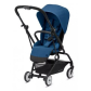 Продукт Cybex Eezy S Twist 2 - Бебешка количка - 11 - BG Hlapeta