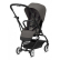 Cybex Eezy S Twist 2 - Бебешка количка