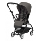 Продукт Cybex Eezy S Twist 2 - Бебешка количка - 10 - BG Hlapeta