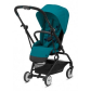 Продукт Cybex Eezy S Twist 2 - Бебешка количка - 9 - BG Hlapeta