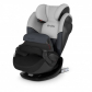 Cybex Pallas M Fix 9-36кг. - Стол за кола Продукт Cybex Pallas M Fix 9-36кг. - Стол за кола - 5 - BG Hlapeta