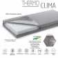 Продукт Italbaby TERMOCLIMA - Матрак 63x125 см. - 1 - BG Hlapeta
