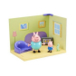 PEPPA PIG - Фигура 2 бр. с Обзавеждане Продукт PEPPA PIG - Фигура 2 бр. с Обзавеждане - 4 - BG Hlapeta
