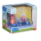 PEPPA PIG - Фигура 2 бр. с Обзавеждане Продукт PEPPA PIG - Фигура 2 бр. с Обзавеждане - 3 - BG Hlapeta