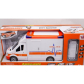 Продукт City Service - Линейка - 2 - BG Hlapeta
