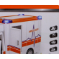 Продукт City Service - Линейка - 1 - BG Hlapeta