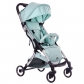 Продукт KikkaBoo Cloe - Бебешка лятна количка - 3 - BG Hlapeta