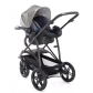 Продукт Hauck Rapid 3 R Trio Set - Бебешка количка - 7 - BG Hlapeta