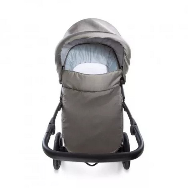 Продукт Hauck Rapid 3 R Trio Set - Бебешка количка - 0 - BG Hlapeta
