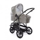 Продукт Hauck Rapid 3 R Trio Set - Бебешка количка - 3 - BG Hlapeta