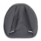 Продукт Hauck Rapid 3 R Trio Set - Бебешка количка - 8 - BG Hlapeta