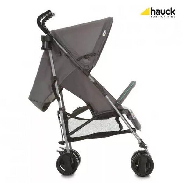 Продукт Hauck Speed Plus S - Детска количка - 0 - BG Hlapeta