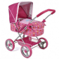 Hauck Toys Gini - Количка за кукли Продукт Hauck Toys Gini - Количка за кукли - 3 - BG Hlapeta