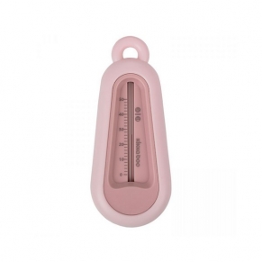 Kikkaboo Drop - Термометър за баня
