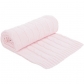 Продукт Kikkaboo - Плетено памучно одеяло    - 4 - BG Hlapeta