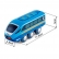 Hape - Влак с мобилно управление 4