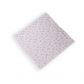 Продукт Kikkaboo - Лятно одеяло от муселин 90/90cm - 5 - BG Hlapeta