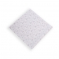 Продукт Kikkaboo - Лятно одеяло от муселин 90/90cm - 3 - BG Hlapeta