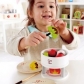 Hape - Шоколадово фондю Продукт Hape - Шоколадово фондю - 1 - BG Hlapeta