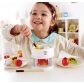 Hape - Шоколадово фондю Продукт Hape - Шоколадово фондю - 2 - BG Hlapeta