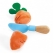 Hape - Кошница със зеленчуци за малки деца 4