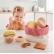 Hape - Кошница със хлебчета за малки деца 4