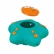 Hape - Октопод и морска звезда - играчка за баня 5
