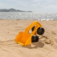 Продукт Hape - Багер за игра на пясък – Чудовище - 3 - BG Hlapeta