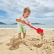 Hape - Лопатка за пясък 
