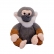 Keel Toys - Плюшена маймуна, 16см. 6