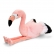 Keel Toys - Фламинго, 18 см 1