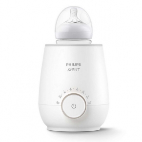 Philips AVENT Premium - Уред за затопляне на храна
