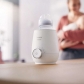 Продукт Philips AVENT Premium - Уред за затопляне на храна - 5 - BG Hlapeta