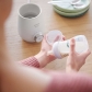 Philips AVENT Premium - Уред за затопляне на храна Продукт Philips AVENT Premium - Уред за затопляне на храна - 4 - BG Hlapeta
