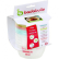 Badabulle - Купички за съхранение на храна 5 броя, 250ml 2