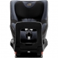 Продукт Britax Romer Dualfix I-Size 40-105см - Столче за кола - 31 - BG Hlapeta